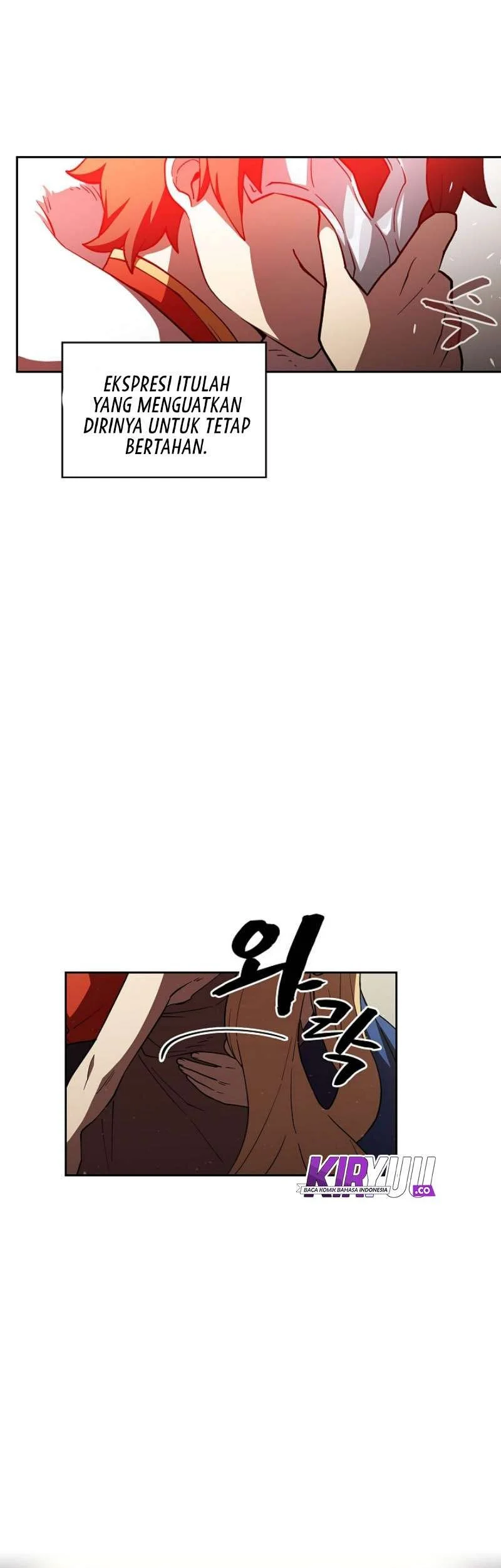 Chapter 10 - halaman 36