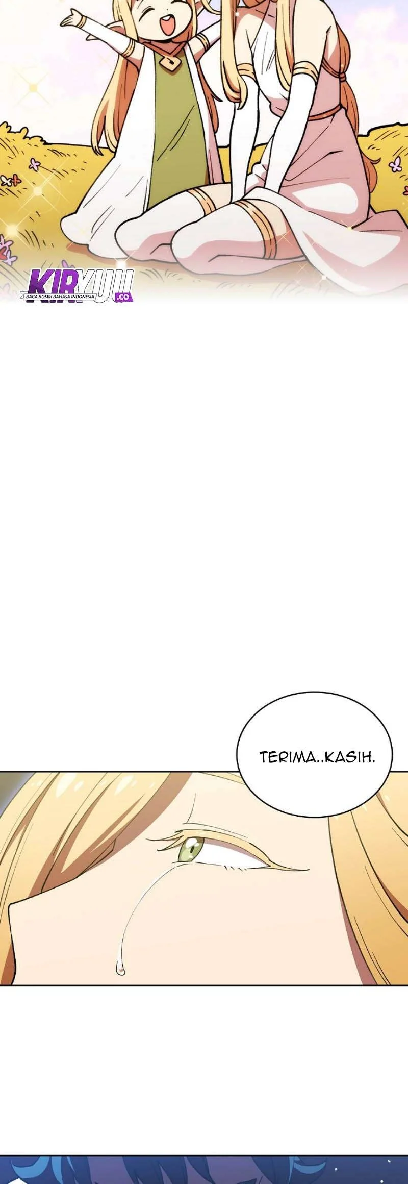Chapter 10 - halaman 42