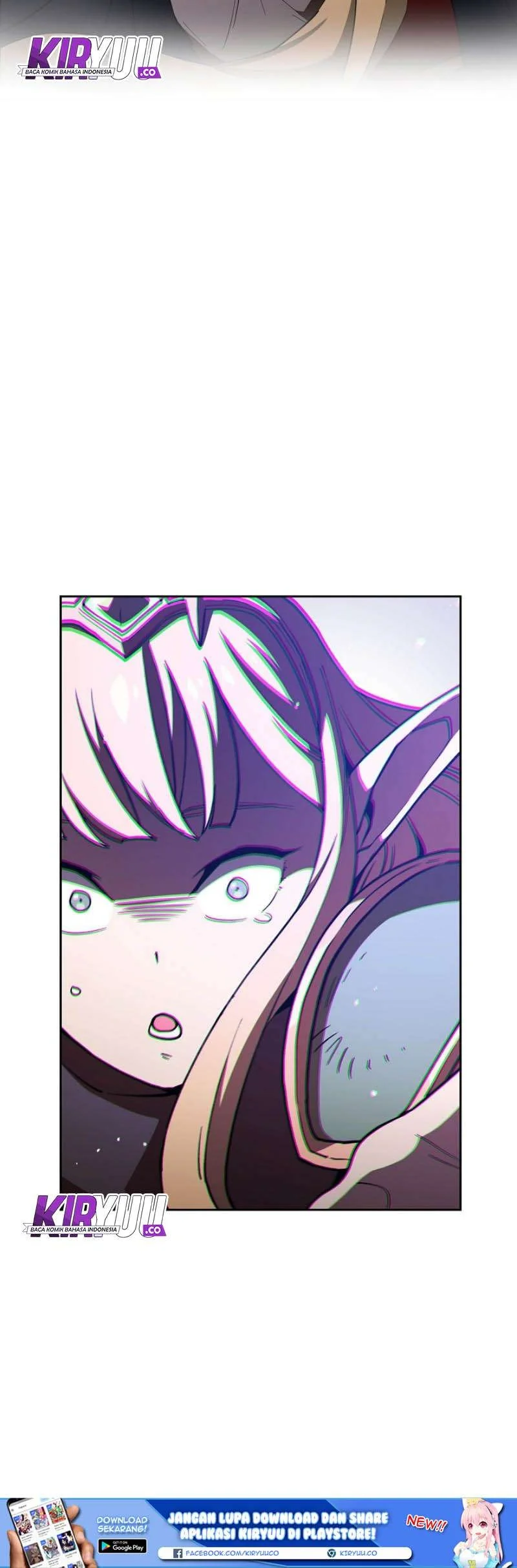 Chapter 10 - halaman 45