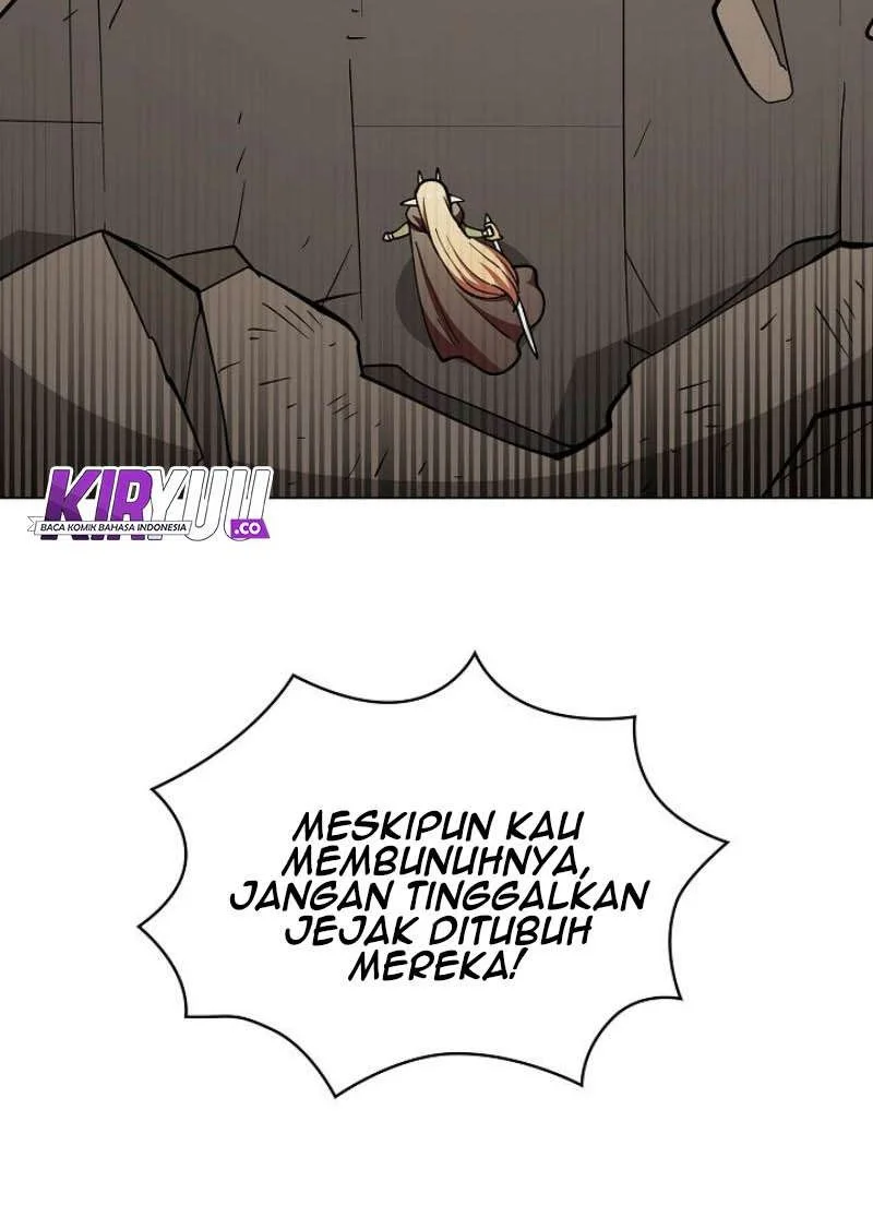 Chapter 10 - halaman 4