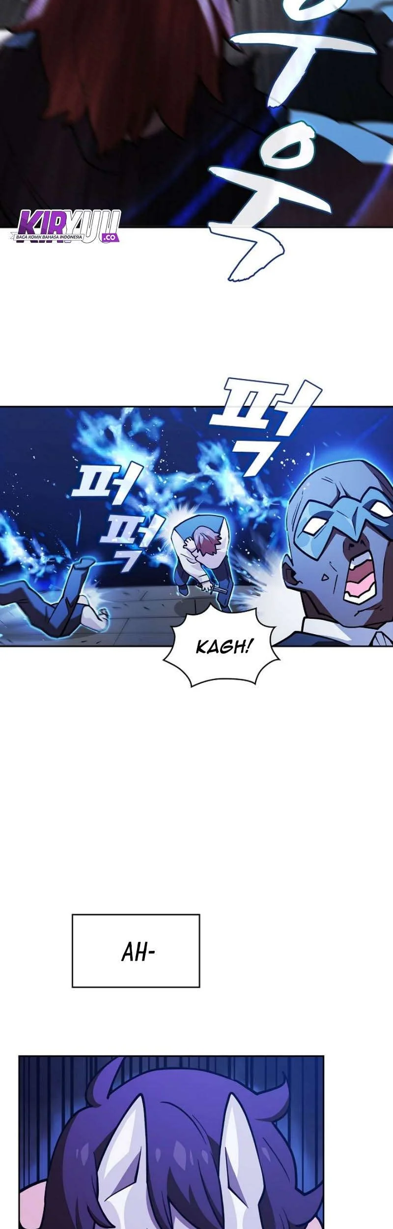 Chapter 10 - halaman 7