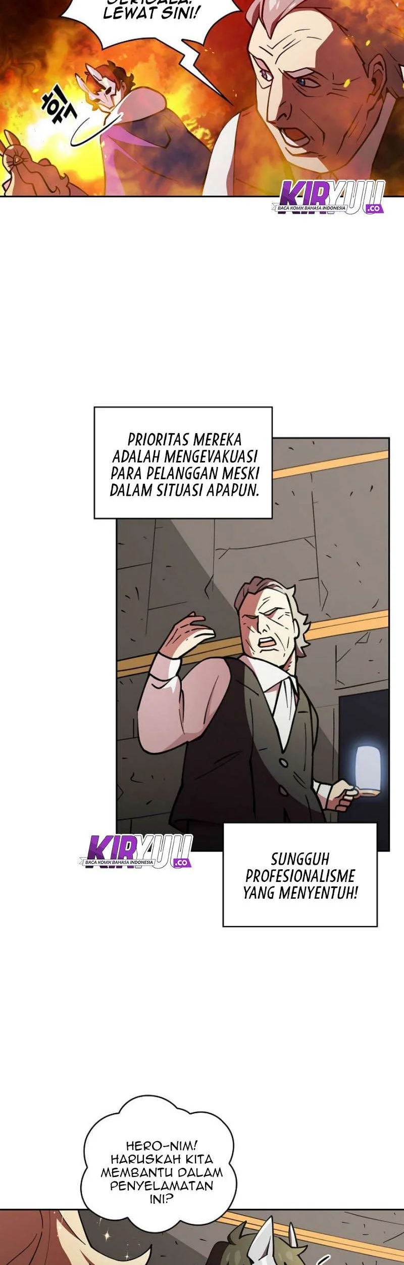 Chapter 10 - halaman 14
