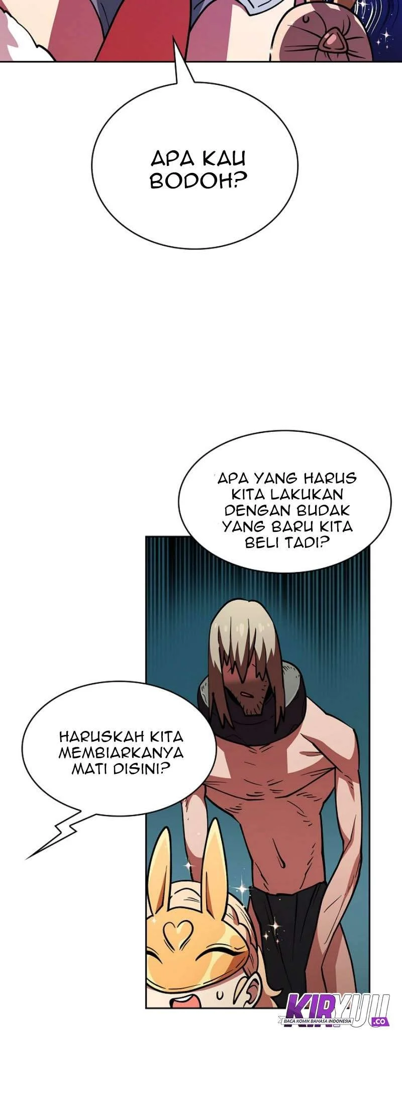 Chapter 10 - halaman 17