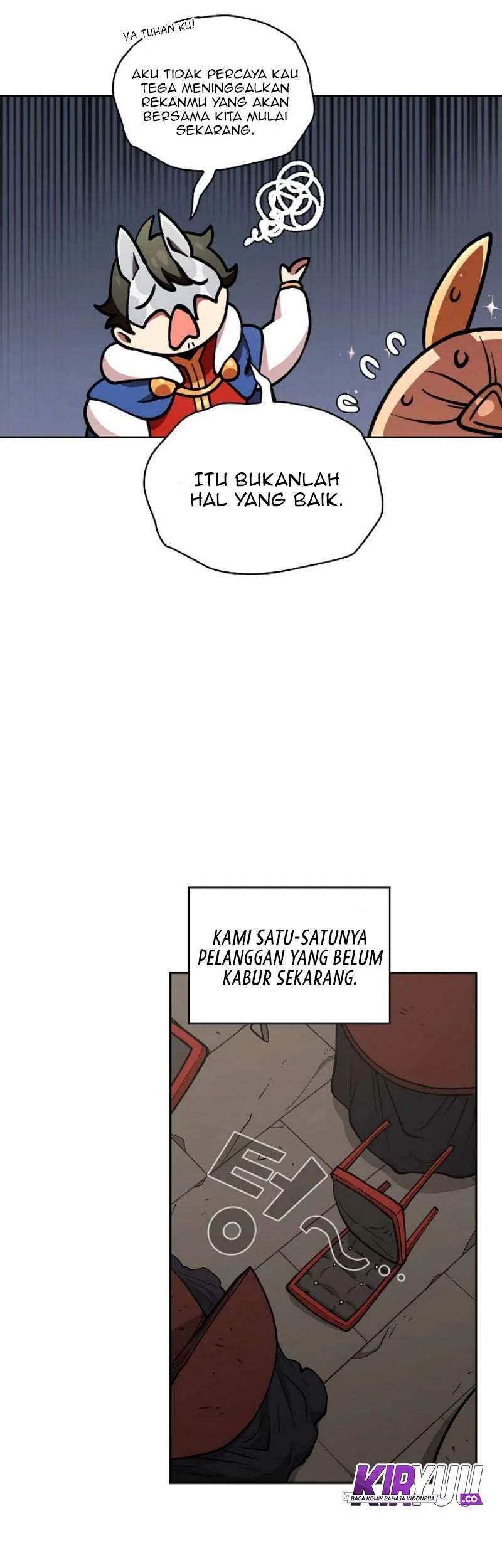 Chapter 10 - halaman 18