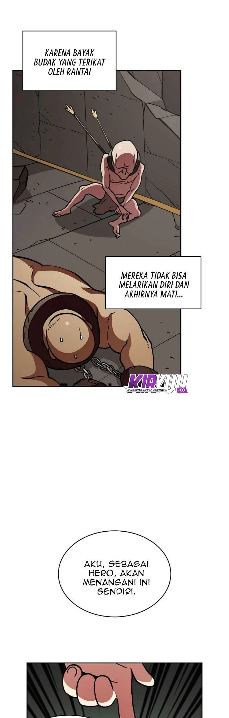 Chapter 10 - halaman 19
