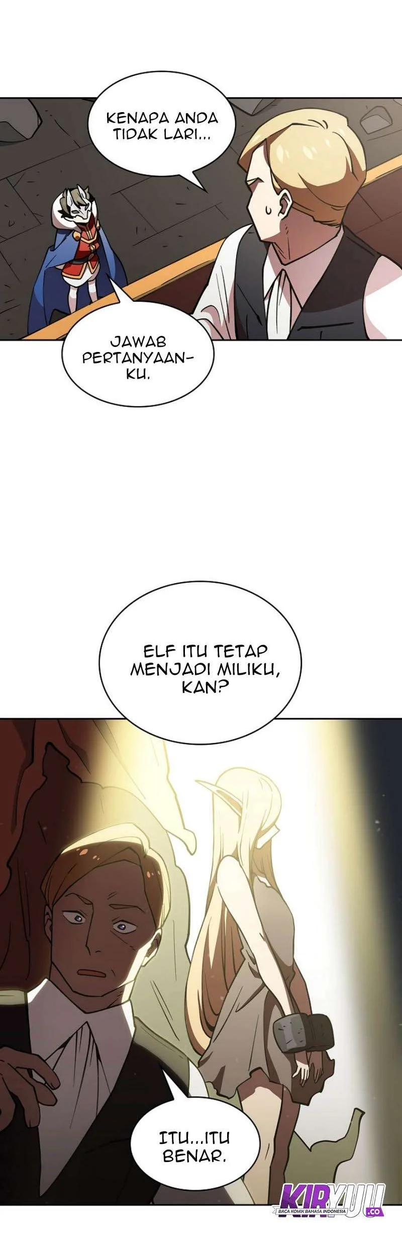 Chapter 10 - halaman 22