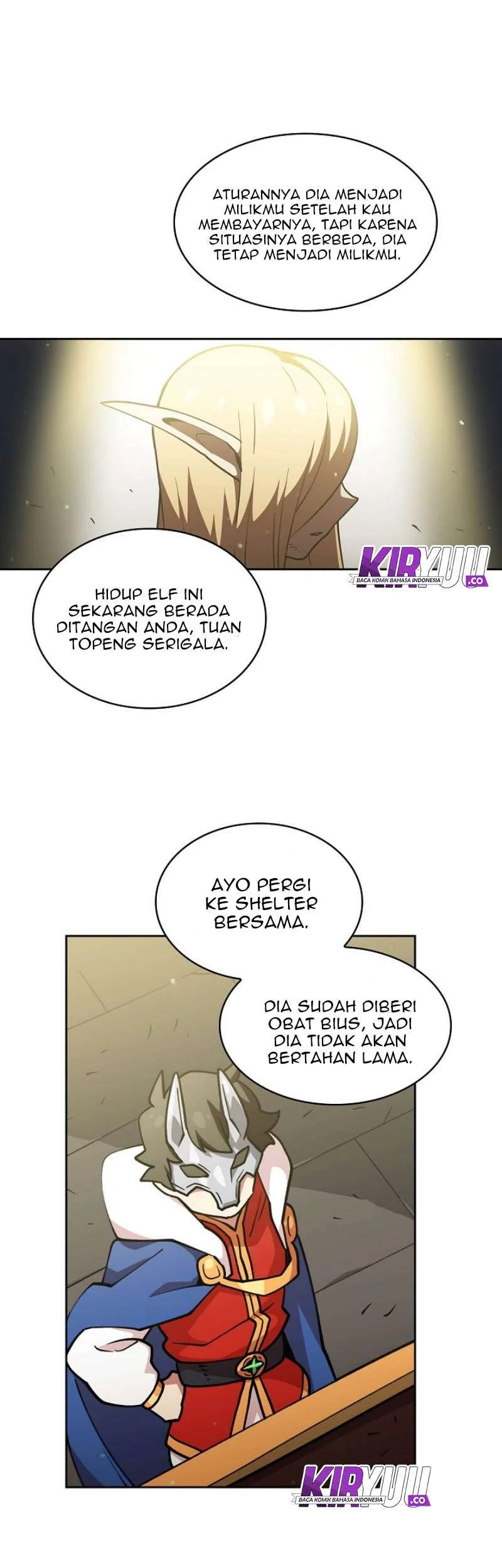Chapter 10 - halaman 23