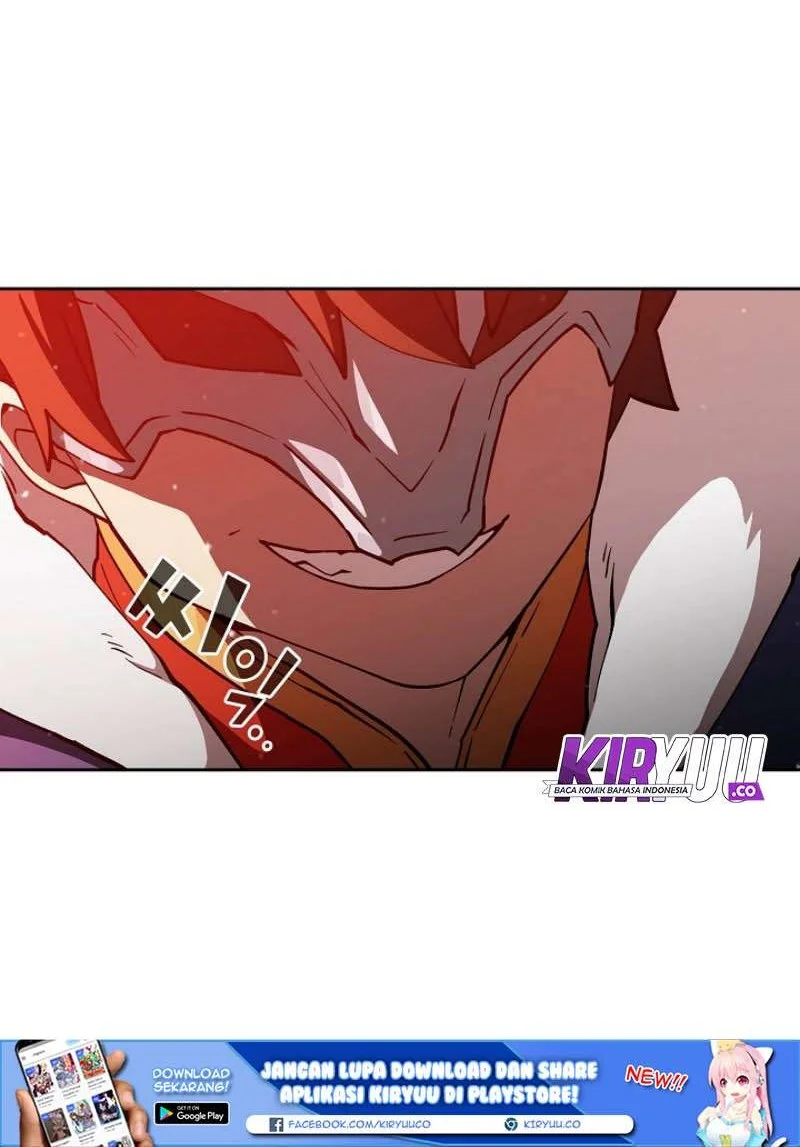 Chapter 10 - halaman 24