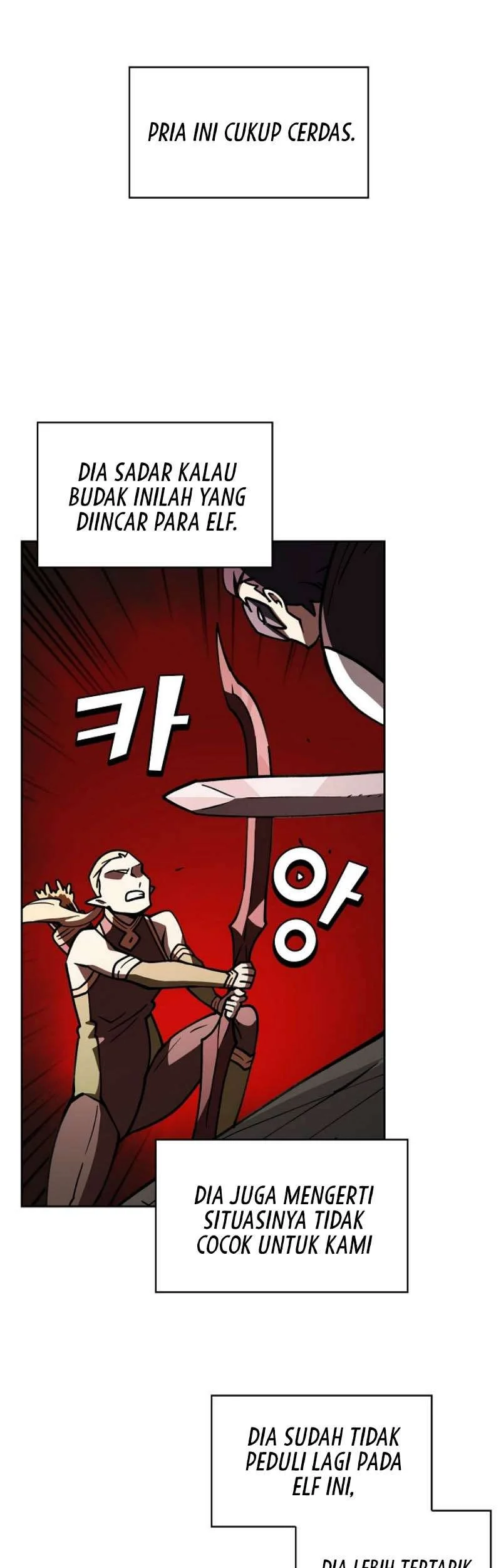 Chapter 10 - halaman 25