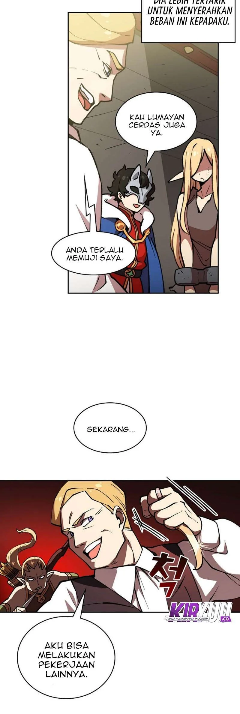 Chapter 10 - halaman 26