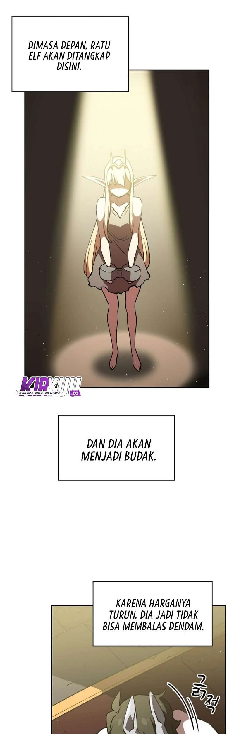 Chapter 10 - halaman 29