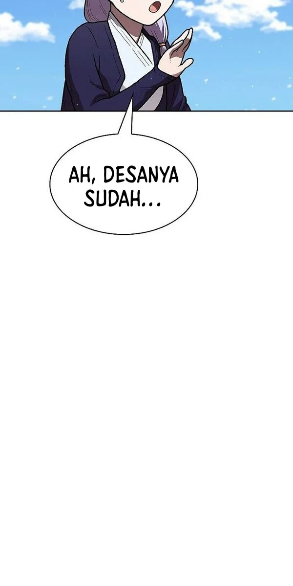 Chapter 100 - halaman 20