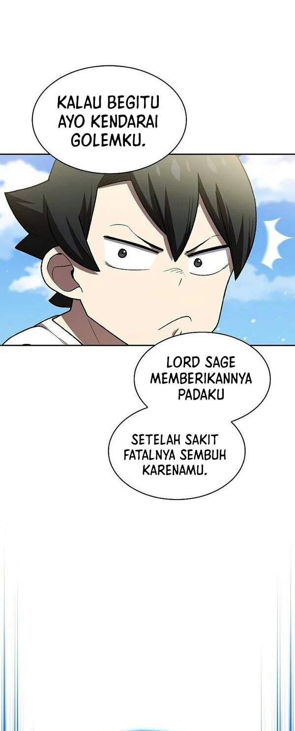 Chapter 100 - halaman 24