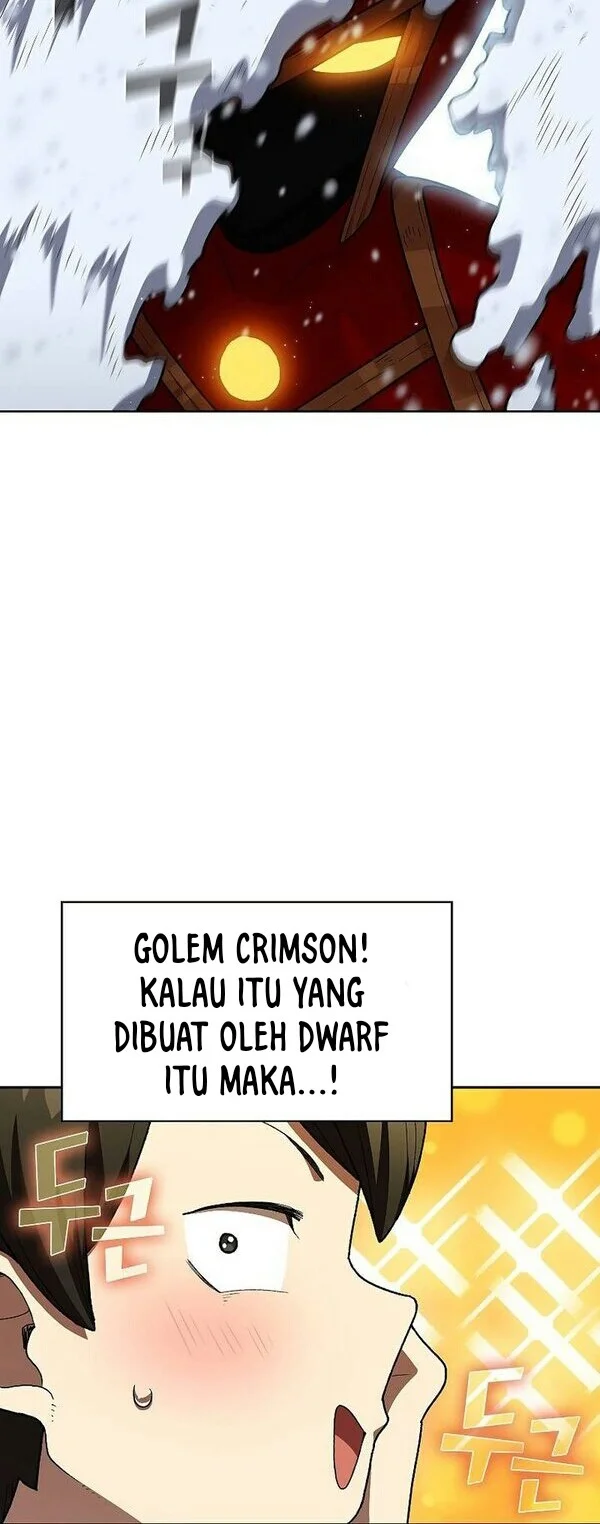 Chapter 100 - halaman 34