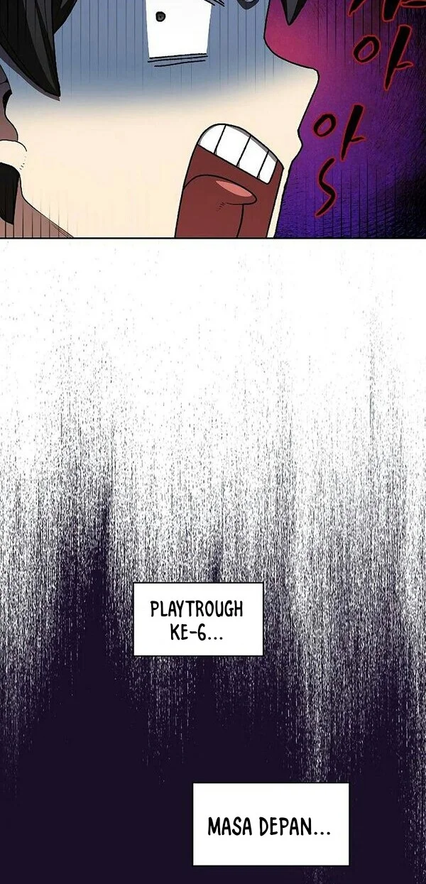 Chapter 100 - halaman 36