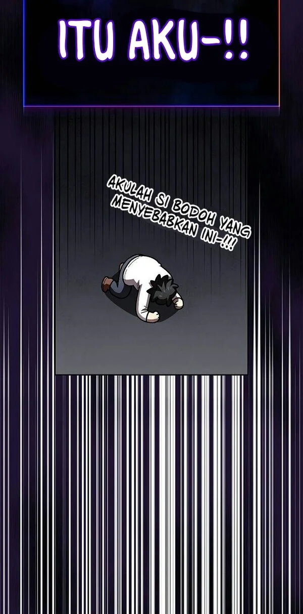 Chapter 100 - halaman 38