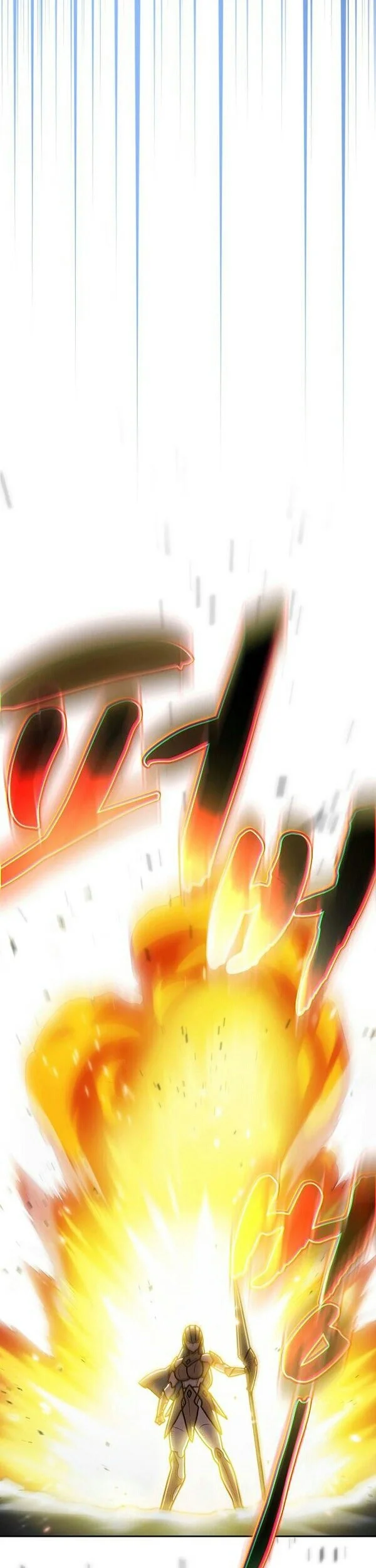 Chapter 100 - halaman 43