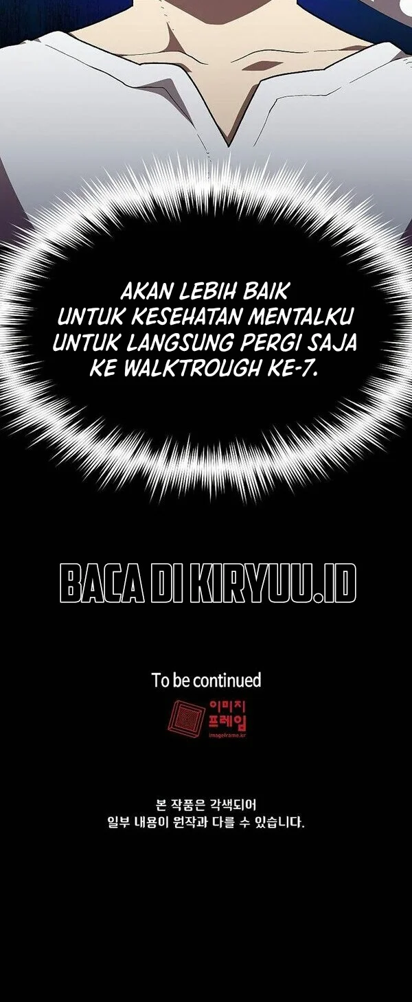 Chapter 100 - halaman 46