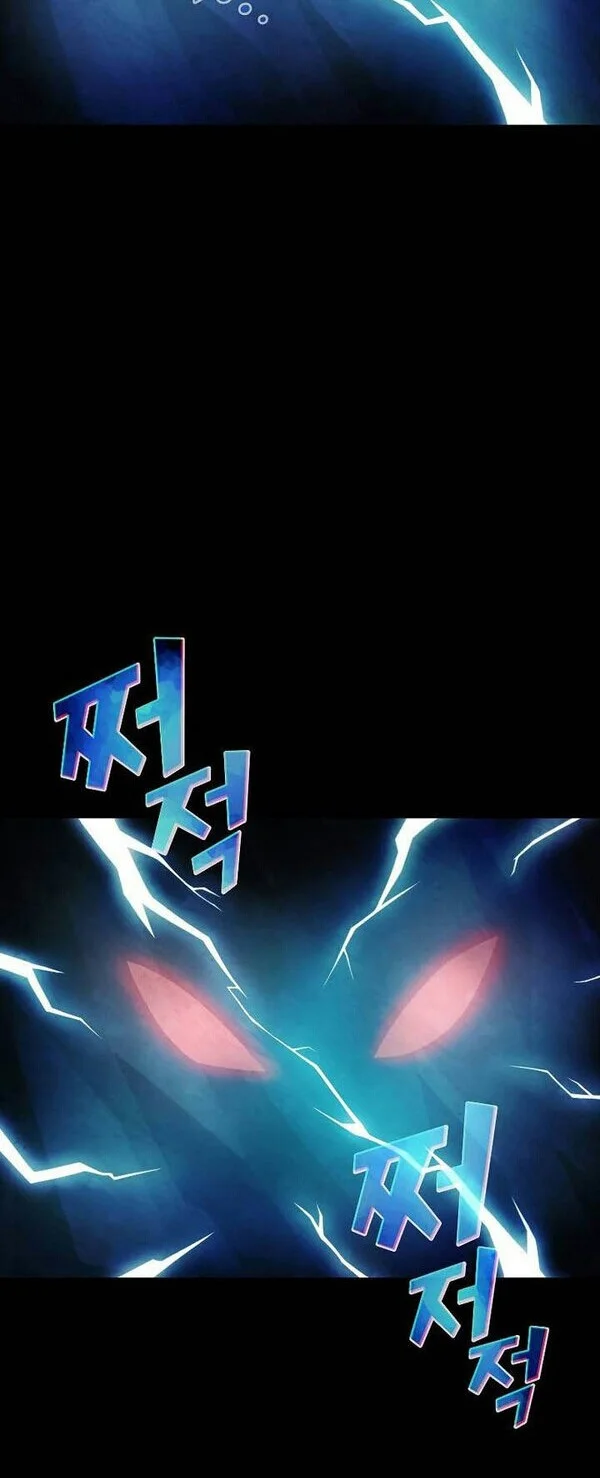Chapter 100 - halaman 6