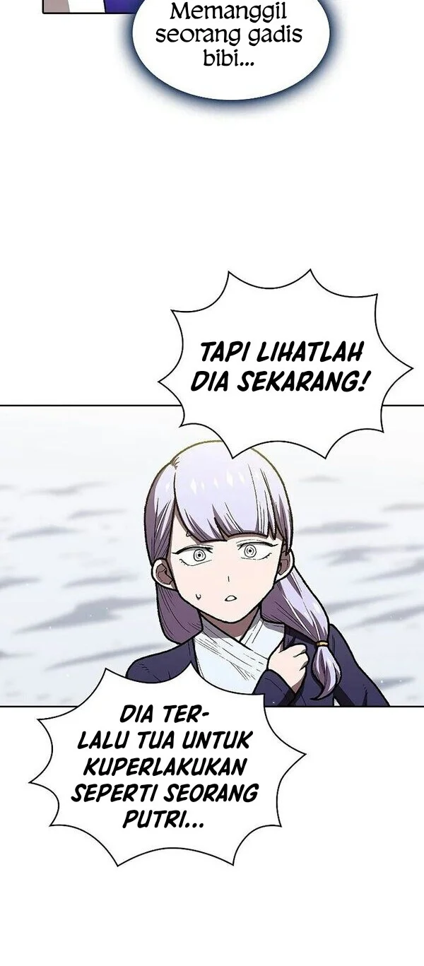 Chapter 100 - halaman 12