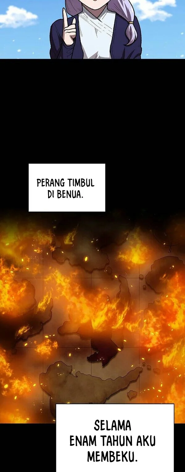 Chapter 100 - halaman 16