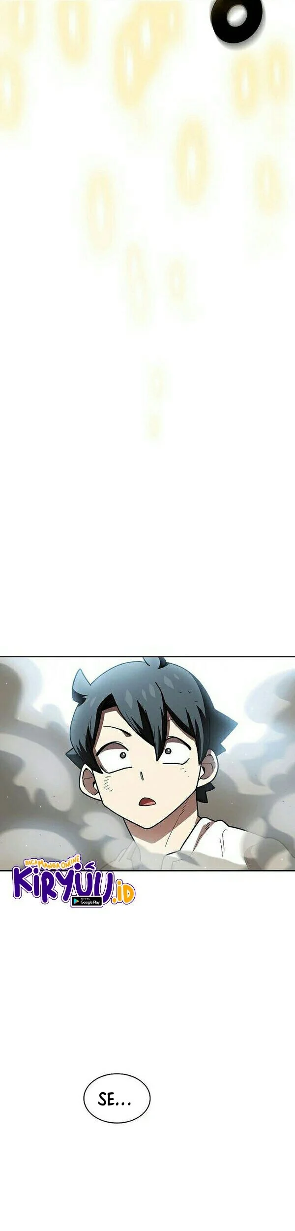 Chapter 101 - halaman 33
