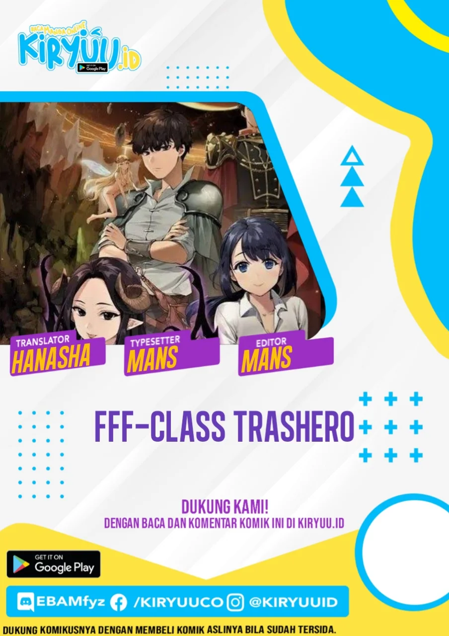 Chapter 101 - halaman 3