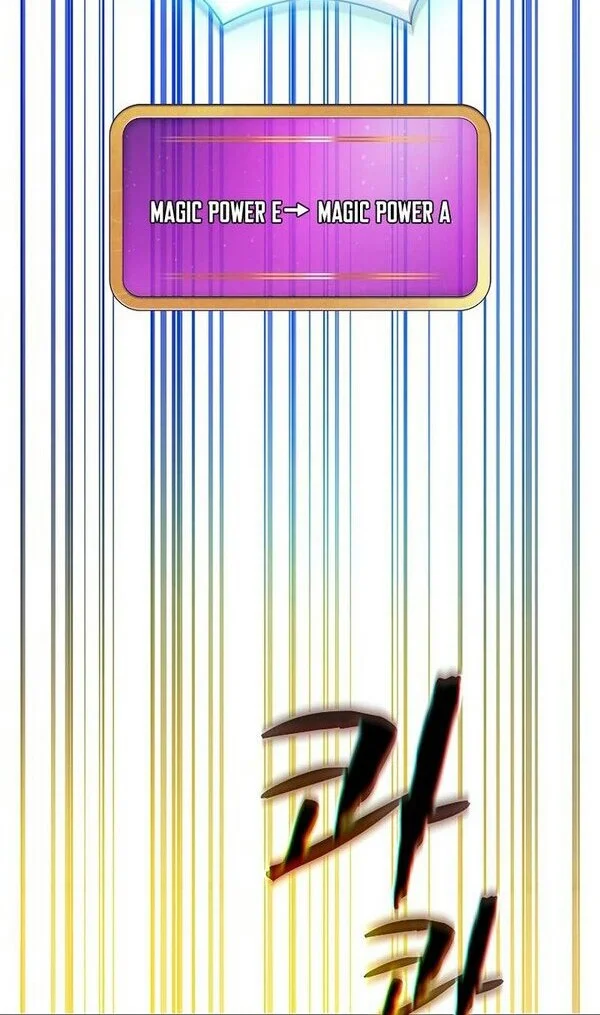 Chapter 101 - halaman 46