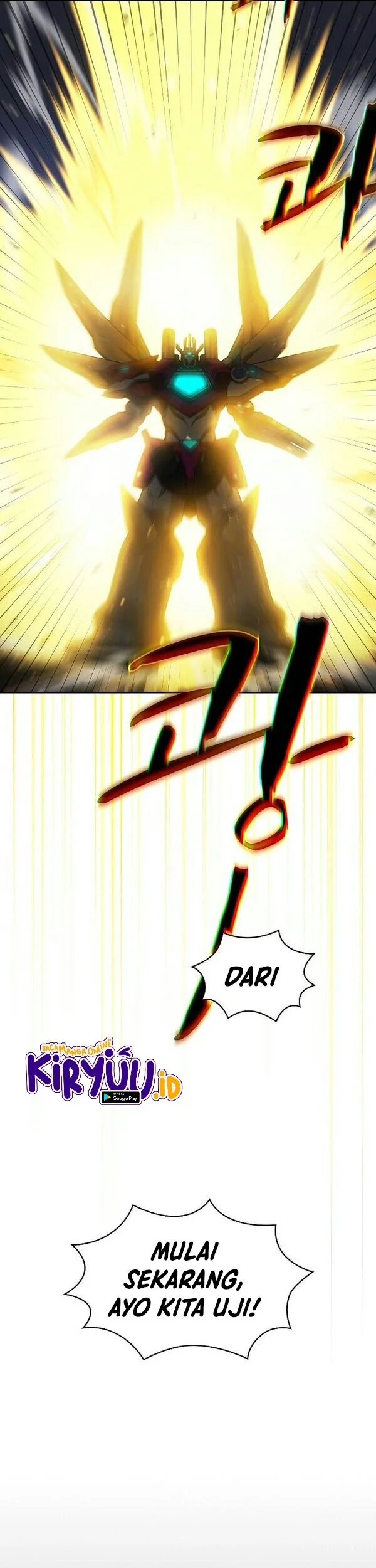 Chapter 101 - halaman 47