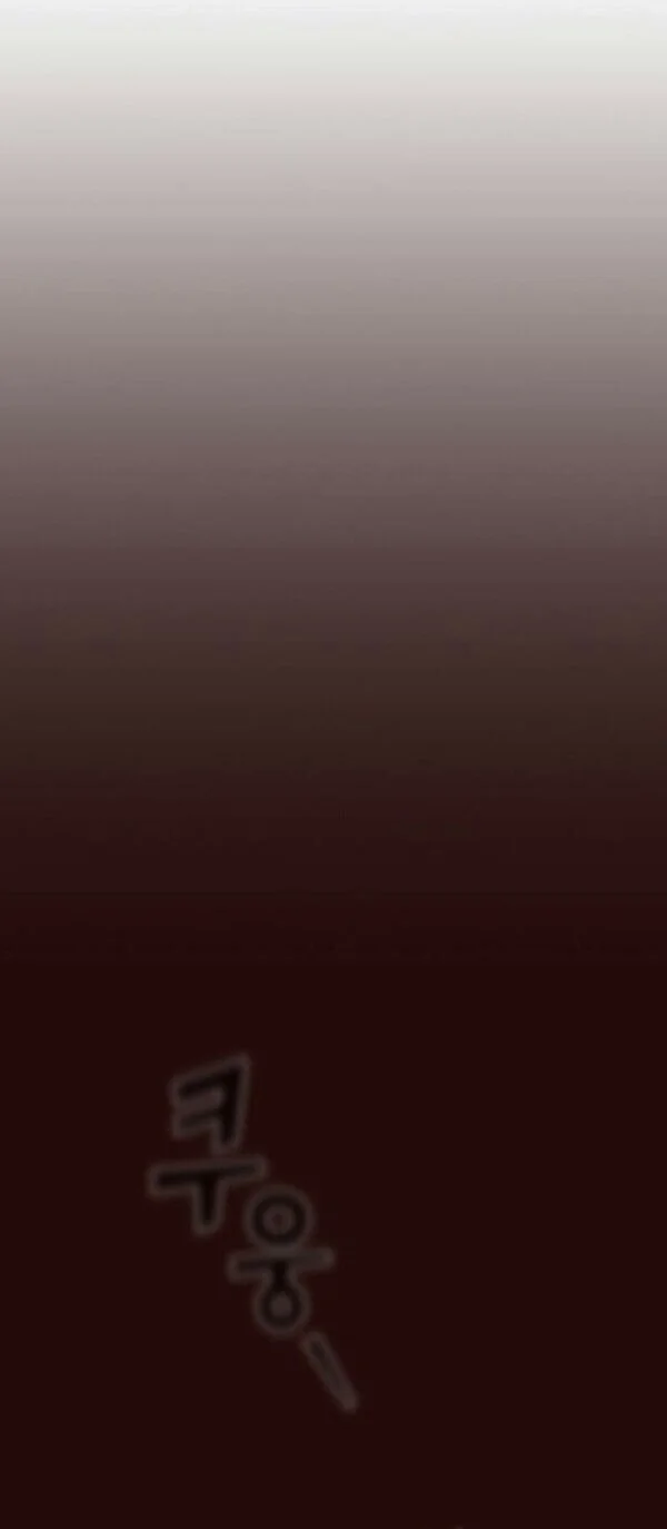 Chapter 101 - halaman 48