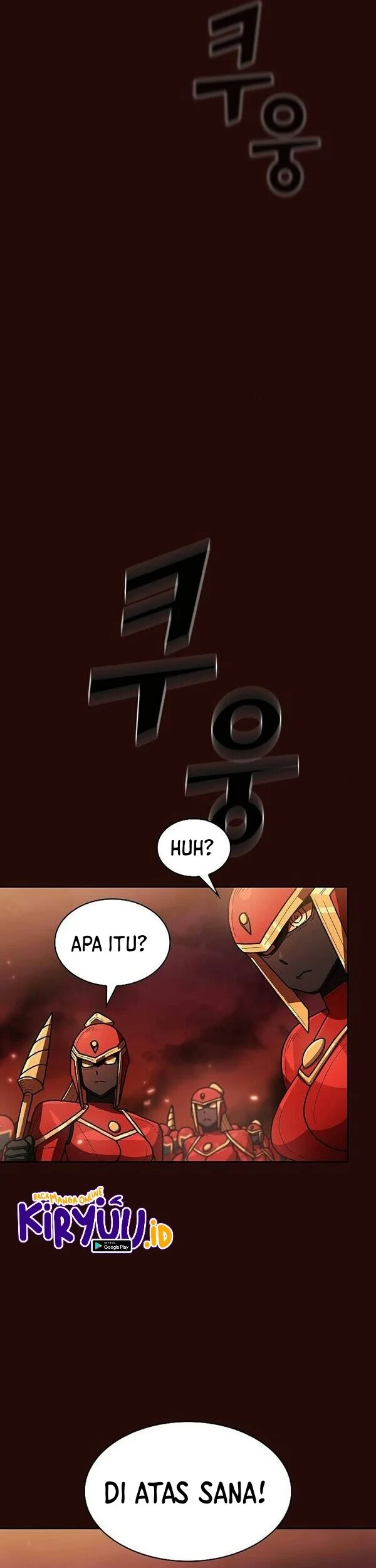 Chapter 101 - halaman 49