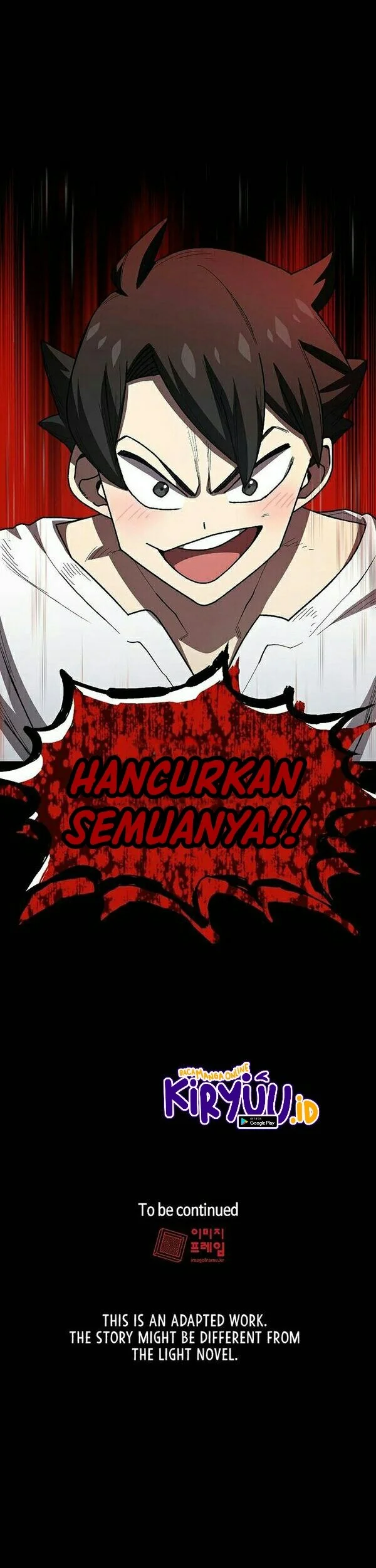Chapter 101 - halaman 55