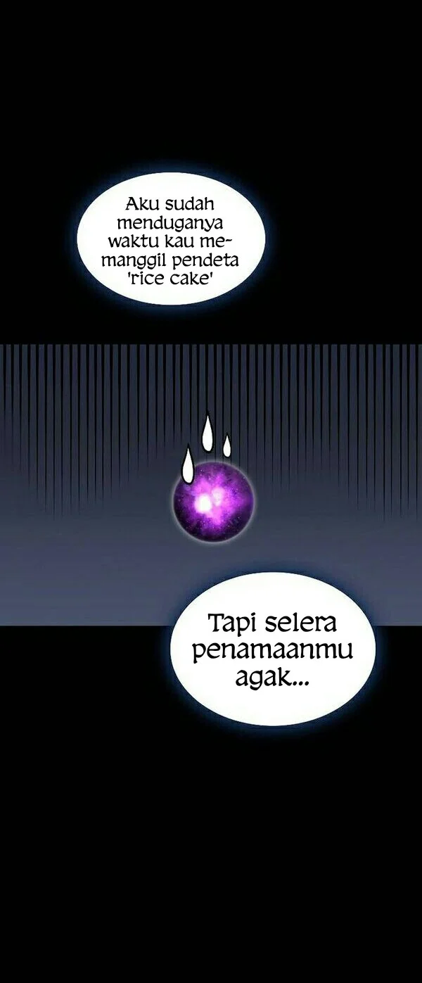 Chapter 101 - halaman 56