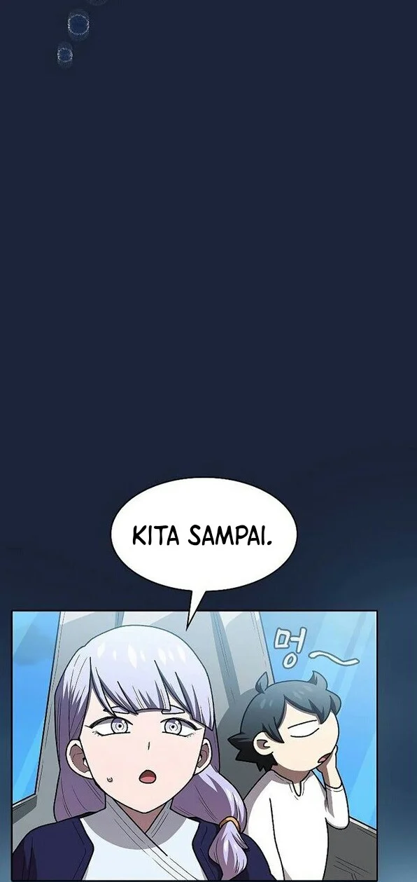 Chapter 101 - halaman 6
