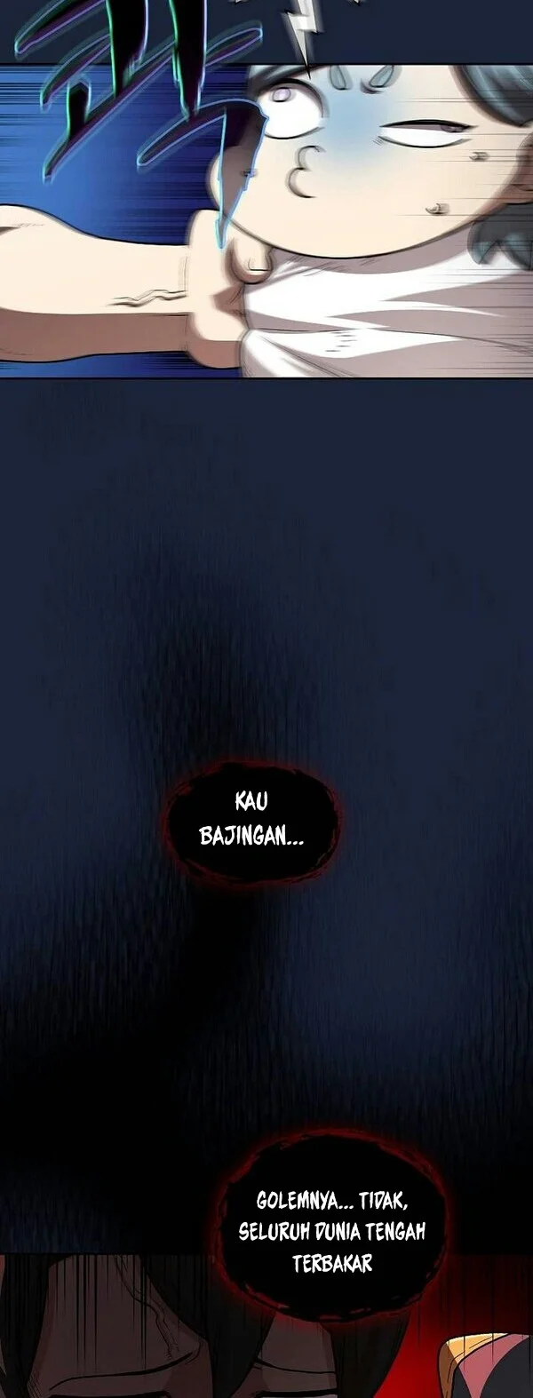 Chapter 101 - halaman 12