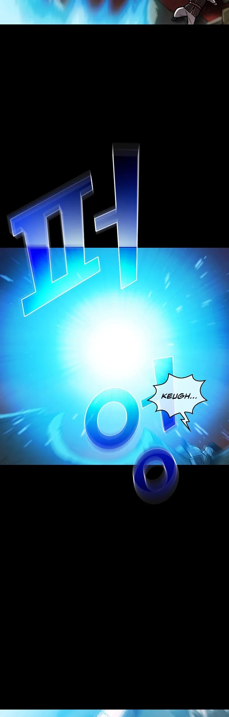 Chapter 102 - halaman 52