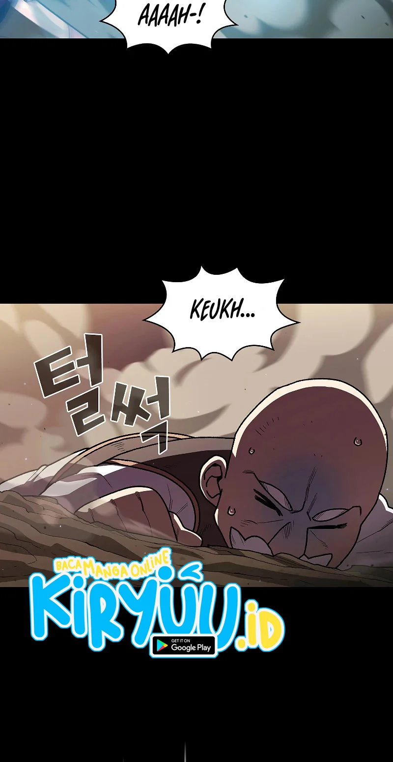 Chapter 102 - halaman 54