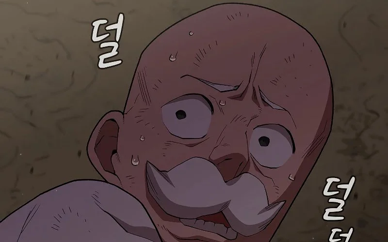 Chapter 102 - halaman 61