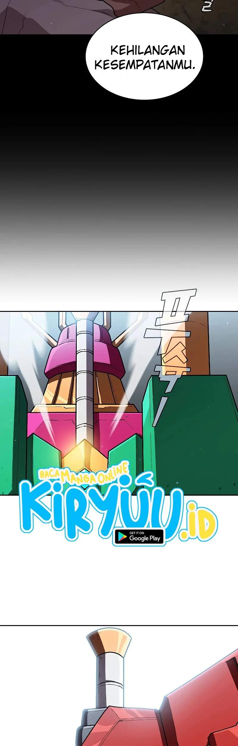 Chapter 102 - halaman 62