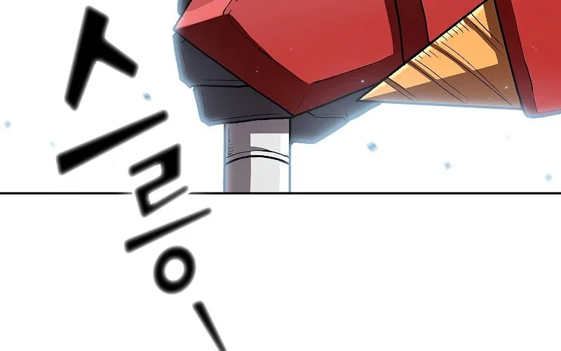 Chapter 102 - halaman 63