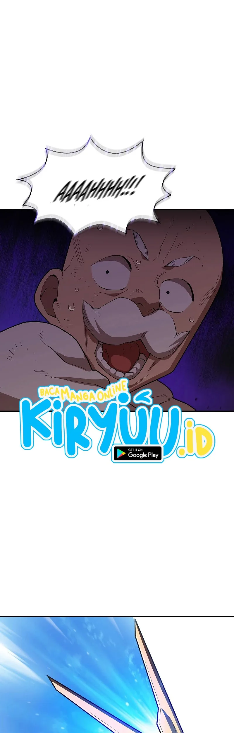 Chapter 102 - halaman 66