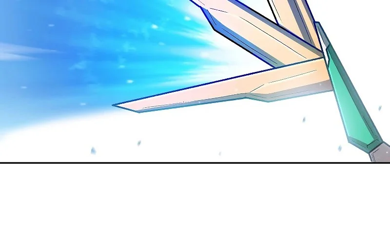 Chapter 102 - halaman 67