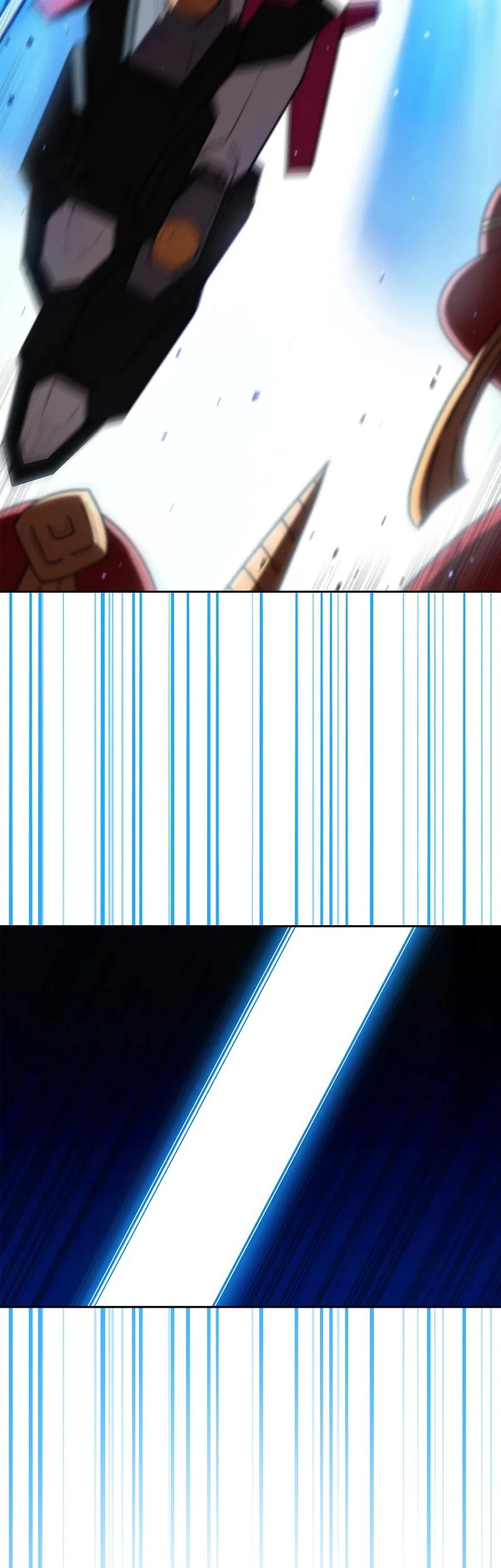 Chapter 102 - halaman 72
