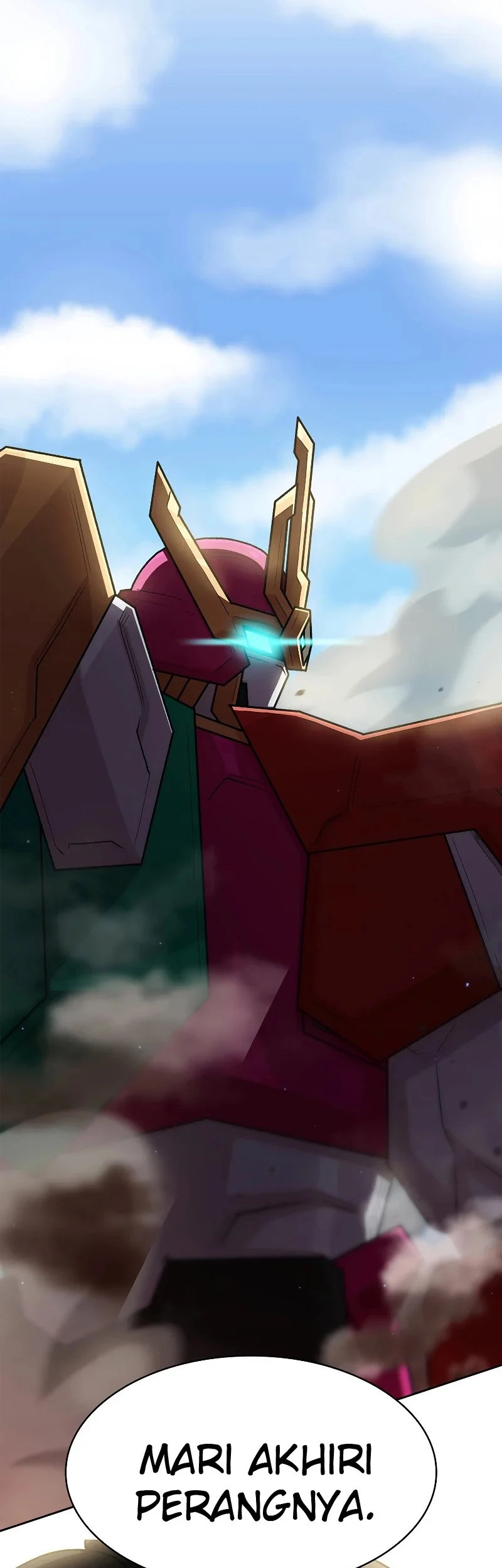 Chapter 102 - halaman 80