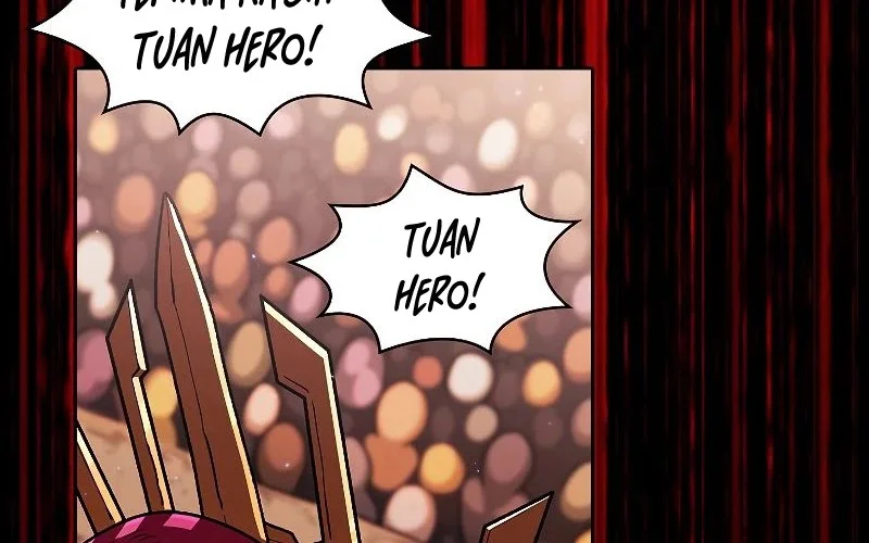 Chapter 103 - halaman 16