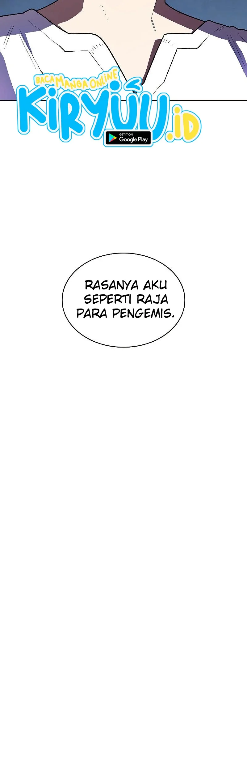 Chapter 103 - halaman 19