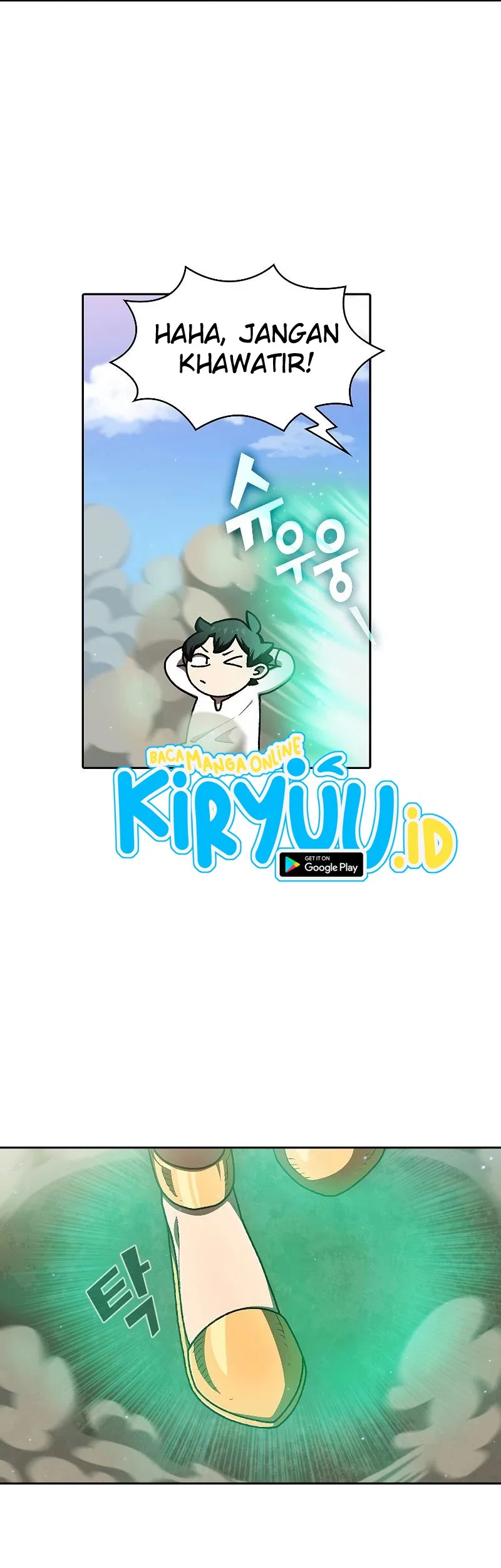 Chapter 103 - halaman 23