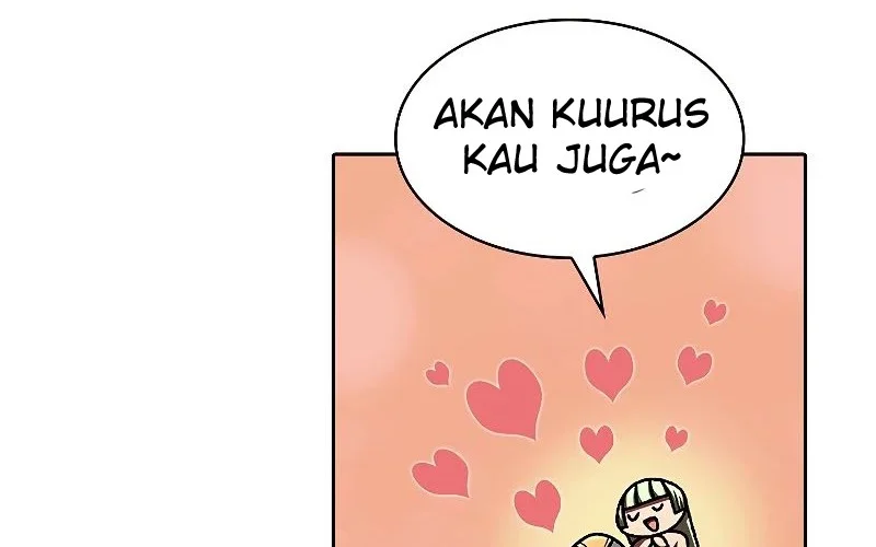 Chapter 103 - halaman 26