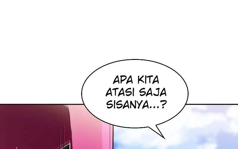 Chapter 103 - halaman 28