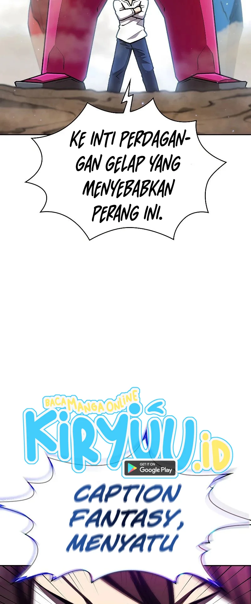 Chapter 103 - halaman 31